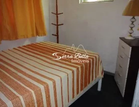 Imagem Casa em Albuquerque, Teresópolis/RJ