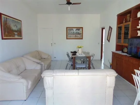 Imagem PITANGUEIRAS - EXCELENTE APARTAMENTO À VENDA E LOCAÇÃO TEMPORADA !!!!
