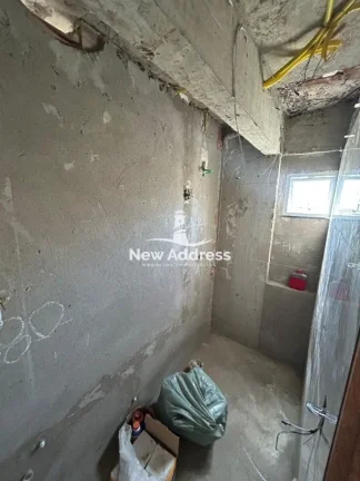 Imagem Fase final de construção - 2 quartos em Nova Itaparica - Vila Velha