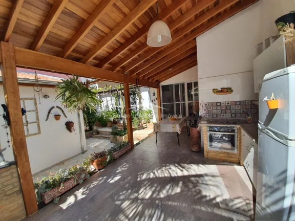 Imagem Casa a venda Jardim Ypê Paulínia!

Excelente casa você que busca moradia ou comercio ou os dois j...
