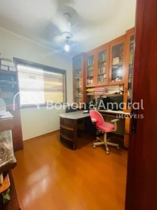 Imagem Linda casa à venda no Condomínio Vivenda das Quaresmeiras, em Valinhos, pela Davanti Negócios Imo...