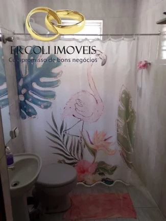 Imagem CASA RESIDENCIAL em São Paulo - SP, Vila Marieta