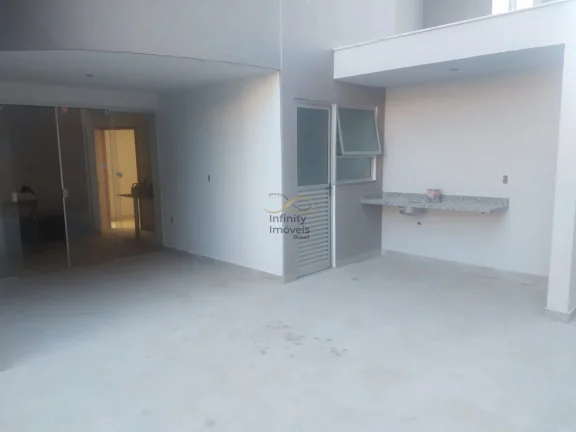Imagem EDIFÍCIO MANHATAN FLORESTA - Apartamento à venda no bairro Floresta - Belo Horizonte/MG