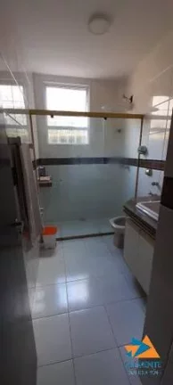 Imagem CASA E SITIO CONDOMINIO ESTANCIAS DA MATA -LAGOA SANTA/JABOTICATUBAS MG