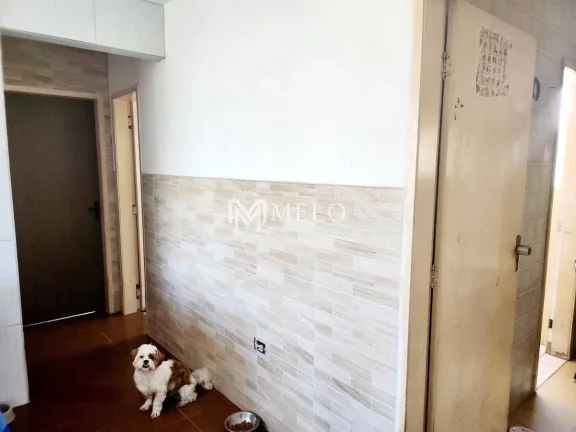 Imagem Oportunidade em CANDEIAS: 73m², 02qts, 01vaga...