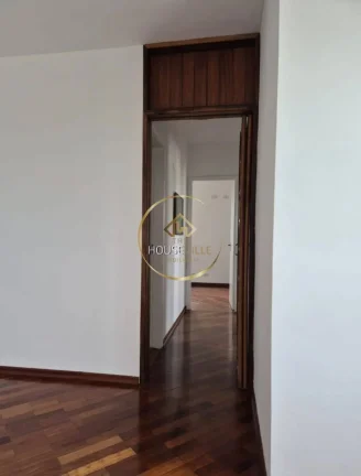Imagem Apartamento, 3 Dormitórios ( 1 Suíte), Cond. Portal Victoria, Sjcampos.