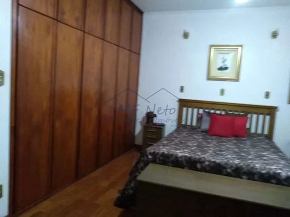 Imagem Casa Padrão