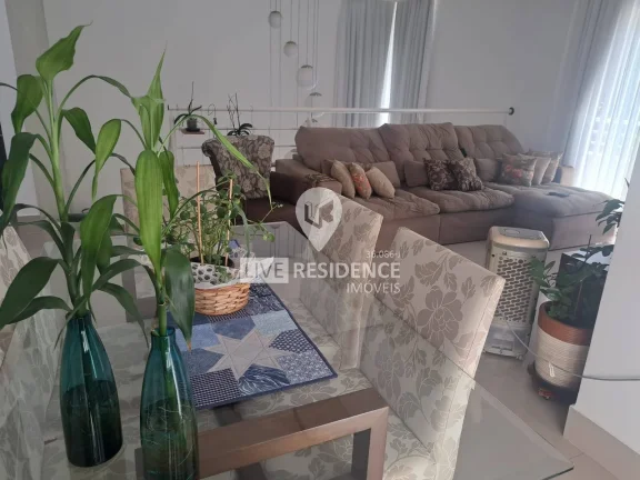 Imagem Maravilhosa casa no Condomínio Ville de France em Itatiba