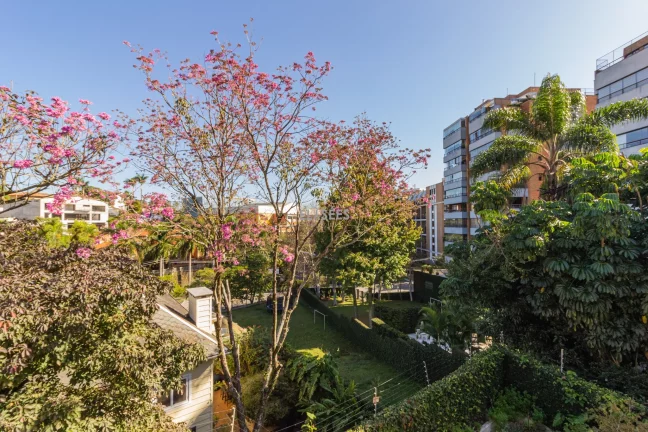 Imagem CASA RESIDENCIAL em SÃO PAULO - SP, JARDIM GUEDALA