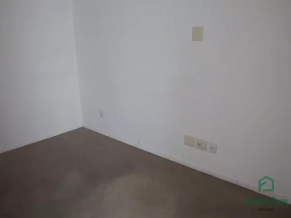 Imagem Maguinifca sala para aluguel Rio Branco Porto Alegre/RS. - CO2600