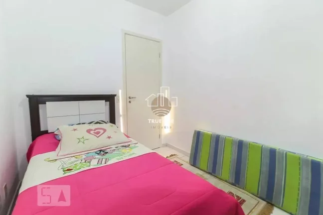 Imagem Apartamento 3 quartos - 70m²- Camorim