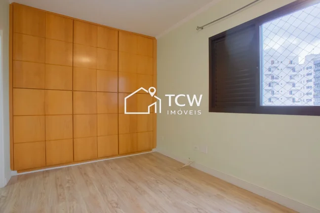Imagem Apartamento à venda no bairro Vila Nova Conceição - São Paulo/SP, Zona Sul