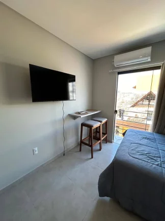 Imagem Loft á venda em Campeche Florianopolis