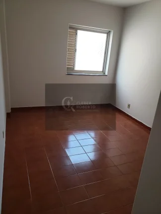 Imagem Apartamento à Venda no Higienópolis – 94 m² | 3 Dormitórios (1 Suíte) | Ribeirão Preto/SP