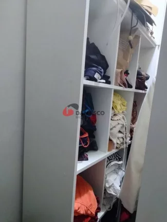 Imagem Apartamento à venda, Rudge Ramos, São Bernardo do Campo