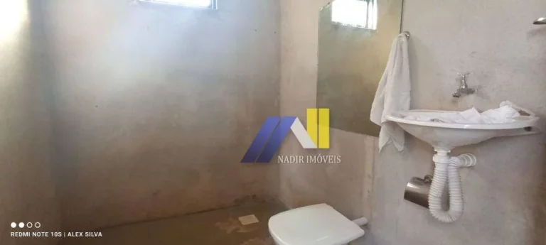 Imagem Terreno à Venda ou Locação, 496 m² em Recando Dos Pássaros - Pouso Alegre