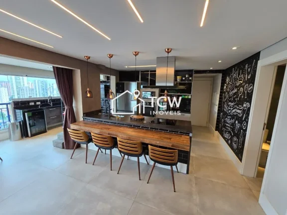 Imagem Apartamento-Padrao-para-Venda-em-Vila-Mariana-Sao-Paulo-SP