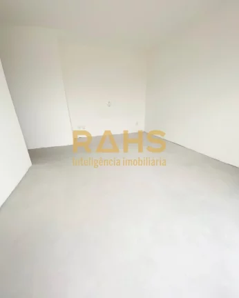 Imagem Ampla cobertura Duplex no bairro Anita Garibaldi! Essa ampla cobertura conta com 235m² Privativos e...