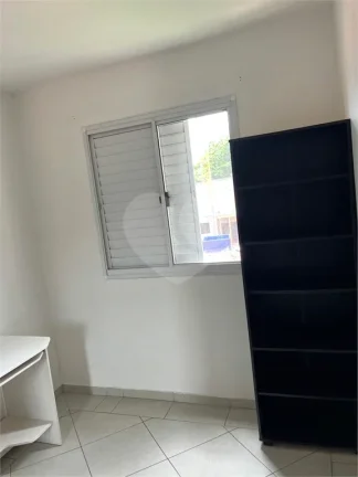 Imagem Apartamento para alugar com 3 quartos, sendo 2 suítes, no condomínio Ecolife Cidade Universitária, São Paulo - SP