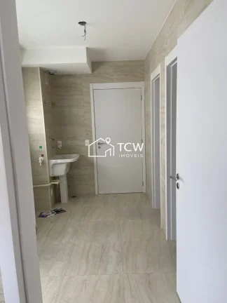 Imagem Apartamento à venda no bairro Perdizes - São Paulo/SP, Zona Oeste