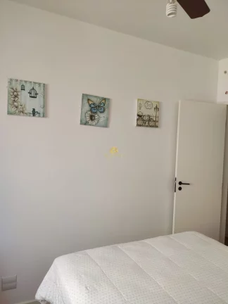 Imagem Oportunidade Imperdível: Apartamento a Uma Quadra do Mar na Praia de Peracanga
Não perca a chance ...
