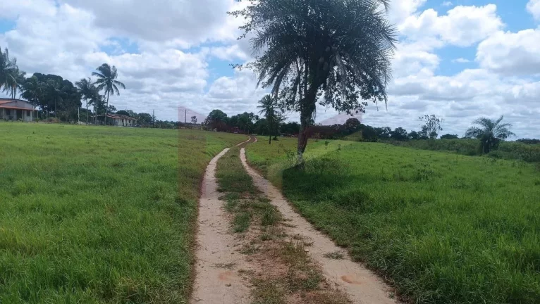 Imagem VENDO SÍTIO - 15 TAREFAS / OPORTUINIDADE IMPERDÍVEL