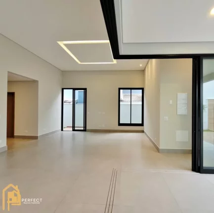 Imagem CASA PARA PRA VENDA NO CONDOMINIO URBANOVA VI SÃO JOSE DOS CAMPOS SP