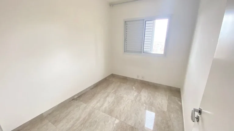 Imagem Apartamento para venda em Vila Genioli com 2 quartos, sendo 1 suíte , 56m2