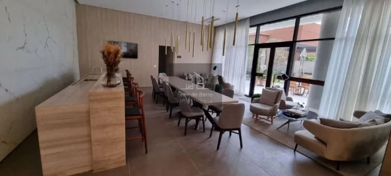 Imagem Apartamento Duplex Residencial à venda, Jardim Leonor, São Paulo - AD0009.