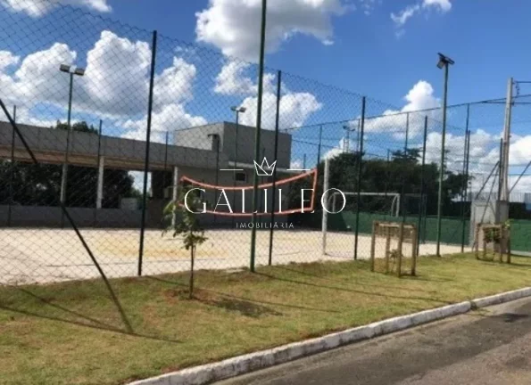 Imagem TERRENO Á VENDA EM CONDOMÍNIO PORTAL DA COLINA EM JUNDIAÍ-SP
