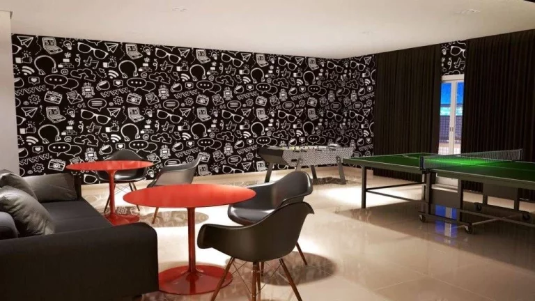 Imagem Apartamento Sendo: 3 Dormitórios, 2 Suítes, 2 Vagas de Garagem