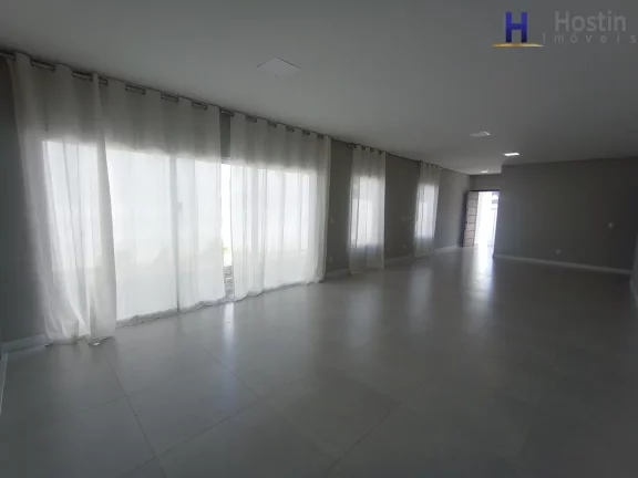 Imagem CASA RESIDENCIAL em SÃO FRANCISCO DO SUL - SC, Acaraí
