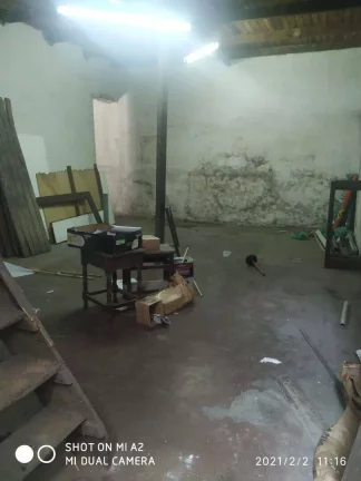 Imagem Sala para alugar, 759 m² por R$ 10.000,00/mês - Centro - Santo André/SP