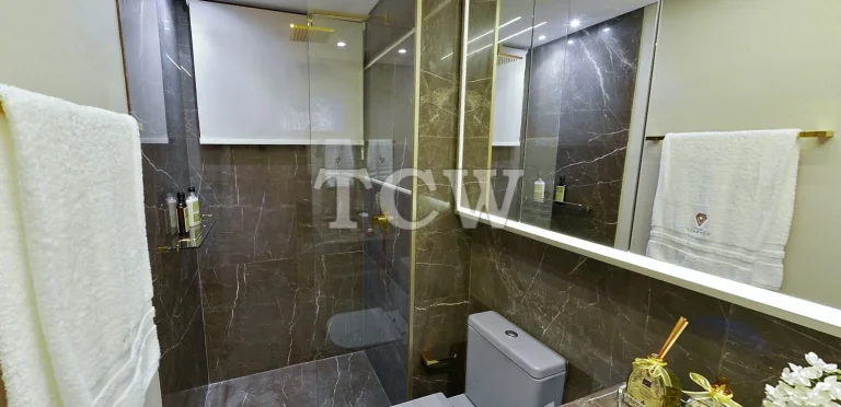 Imagem Apartamento à venda no bairro Moema - São Paulo/SP, Zona Sul