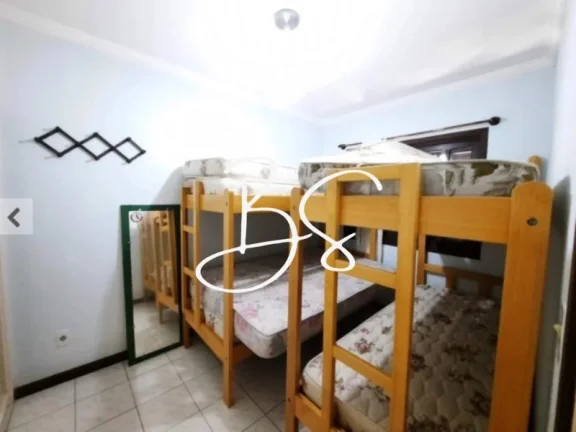 Imagem CASA RESIDENCIAL em CAPÃO DA CANOA - RS, Capão Novo