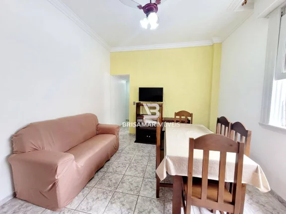 Imagem PITANGUEIRAS - CALÇADÃO , LOCALIZAÇÃO ESPETACULAR, CONDOMÍNIO BAIXO.