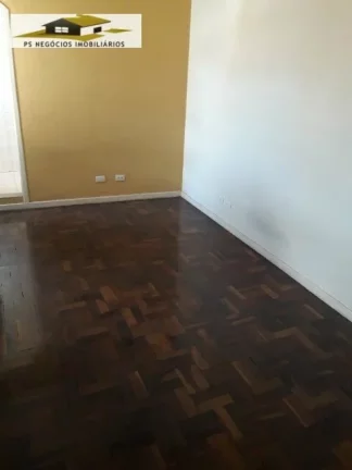 Imagem Sobrado Padrão para Venda em Jardim da Glória São Paulo-SP