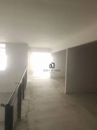 Imagem Salão para alugar, 800 m² por R$ 16.560,00/mês - Parque Campolim - Sorocaba/SP