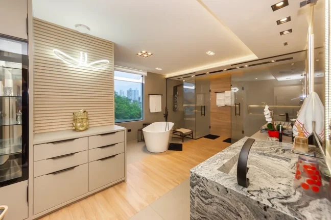 Imagem CASA RESIDENCIAL em São Paulo - SP, Campo Belo