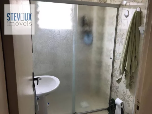 Imagem Apartamento com 2 dormitórios à venda, 75 m² por R$ 890.000,00 - Moema - São Paulo/SP