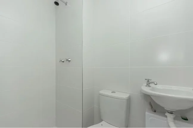 Imagem Apartamento à venda em São Paulo, Moema, com 3 quartos, 149m2