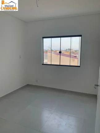 Imagem Apartamento à venda na praia de Itajuba, novo pronto pra morar
