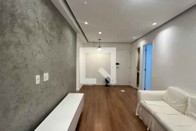 Imagem Apartamento à Venda - Recreio, 3 Quartos, 93 m2