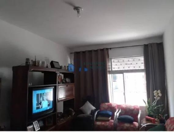Imagem APARTAMENTO DE 03 QUARTOS, SUÍTE, VAGA NO LOURDES.