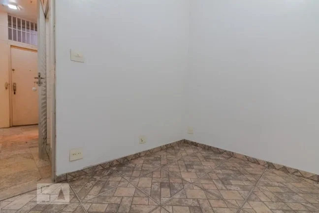 Imagem Apartamento à Venda - Copacabana, 4 Quartos, 150 m2