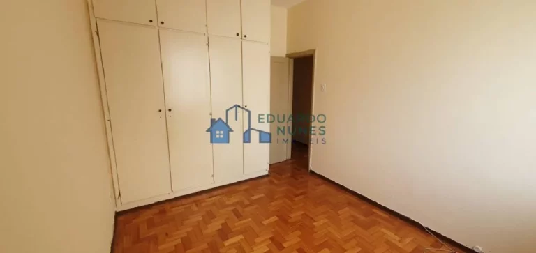 Imagem ÓTIMO APARTAMENTO NO CENTRO COM 03 QUARTOS