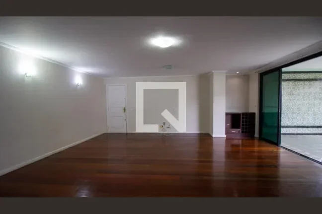 Imagem Apartamento à Venda - Recreio, 4 Quartos, 220 m2