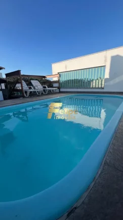 Imagem EXCELENTE APARTAMENTO DE 02 QUARTOS E 01 SUÍTE, LAZER COM PISCINA, À VENDA EM JARDIM CAMBURI, VITÓRIA/ES!