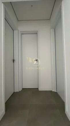 Imagem APARTAMENTO A VENDA EM CONDOMINIO NOVO NO ITAGUÁ EM UBATUBA-SP