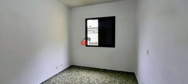 Imagem Apartamento para Venda 2 Quartos, 1 Vaga, Barcelona, São Caetano do Sul - SP